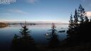 ./images/quadra/bluff/20241218/bluff20241218_122009M.jpg