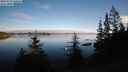 ./images/quadra/bluff/20241218/bluff20241218_122507M.jpg