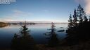 ./images/quadra/bluff/20241218/bluff20241218_123010M.jpg