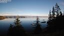 ./images/quadra/bluff/20241218/bluff20241218_123507M.jpg