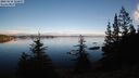 ./images/quadra/bluff/20241218/bluff20241218_124007M.jpg