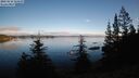 ./images/quadra/bluff/20241218/bluff20241218_124510M.jpg