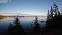 ./images/quadra/bluff/20241218/bluff20241218_125009M.jpg