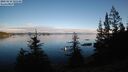 ./images/quadra/bluff/20241218/bluff20241218_125509M.jpg