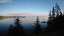 ./images/quadra/bluff/20241218/bluff20241218_130009M.jpg