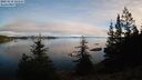 ./images/quadra/bluff/20241218/bluff20241218_130508M.jpg