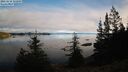 ./images/quadra/bluff/20241218/bluff20241218_131009M.jpg