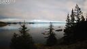 ./images/quadra/bluff/20241218/bluff20241218_131507M.jpg