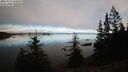 ./images/quadra/bluff/20241218/bluff20241218_132009M.jpg