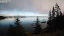 ./images/quadra/bluff/20241218/bluff20241218_132506M.jpg