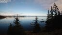 ./images/quadra/bluff/20241218/bluff20241218_133010M.jpg