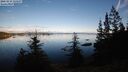 ./images/quadra/bluff/20241218/bluff20241218_133508M.jpg
