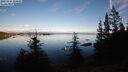 ./images/quadra/bluff/20241218/bluff20241218_134009M.jpg