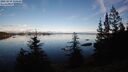 ./images/quadra/bluff/20241218/bluff20241218_134508M.jpg
