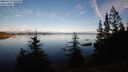 ./images/quadra/bluff/20241218/bluff20241218_135009M.jpg