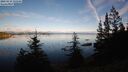 ./images/quadra/bluff/20241218/bluff20241218_135506M.jpg