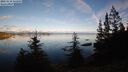./images/quadra/bluff/20241218/bluff20241218_140010M.jpg