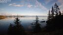 ./images/quadra/bluff/20241218/bluff20241218_140509M.jpg