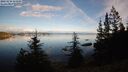 ./images/quadra/bluff/20241218/bluff20241218_141008M.jpg