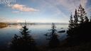 ./images/quadra/bluff/20241218/bluff20241218_141509M.jpg