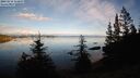 ./images/quadra/bluff/20241218/bluff20241218_142009M.jpg