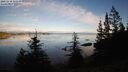 ./images/quadra/bluff/20241218/bluff20241218_142509M.jpg