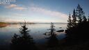 ./images/quadra/bluff/20241218/bluff20241218_143010M.jpg