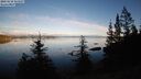 ./images/quadra/bluff/20241218/bluff20241218_143508M.jpg