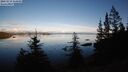 ./images/quadra/bluff/20241218/bluff20241218_144509M.jpg
