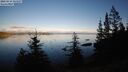 ./images/quadra/bluff/20241218/bluff20241218_150507M.jpg