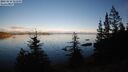 ./images/quadra/bluff/20241218/bluff20241218_151009M.jpg