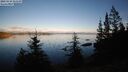 ./images/quadra/bluff/20241218/bluff20241218_151509M.jpg