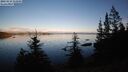 ./images/quadra/bluff/20241218/bluff20241218_152009M.jpg