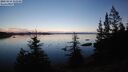 ./images/quadra/bluff/20241218/bluff20241218_152509M.jpg