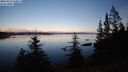 ./images/quadra/bluff/20241218/bluff20241218_153010M.jpg