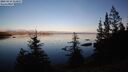./images/quadra/bluff/20241218/bluff20241218_154008M.jpg