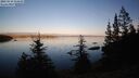 ./images/quadra/bluff/20241218/bluff20241218_154508M.jpg
