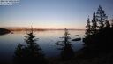 ./images/quadra/bluff/20241218/bluff20241218_155009M.jpg