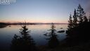 ./images/quadra/bluff/20241218/bluff20241218_155508M.jpg