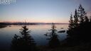 ./images/quadra/bluff/20241218/bluff20241218_160010M.jpg