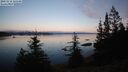 ./images/quadra/bluff/20241218/bluff20241218_160509M.jpg