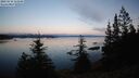 ./images/quadra/bluff/20241218/bluff20241218_161009M.jpg