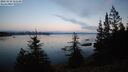 ./images/quadra/bluff/20241218/bluff20241218_161509M.jpg