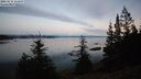 ./images/quadra/bluff/20241218/bluff20241218_162009M.jpg