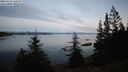./images/quadra/bluff/20241218/bluff20241218_162507M.jpg