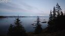 ./images/quadra/bluff/20241218/bluff20241218_163010M.jpg