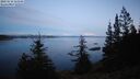 ./images/quadra/bluff/20241218/bluff20241218_163508M.jpg