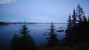 ./images/quadra/bluff/20241218/bluff20241218_164008M.jpg