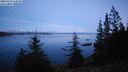 ./images/quadra/bluff/20241218/bluff20241218_164509M.jpg