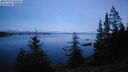 ./images/quadra/bluff/20241218/bluff20241218_165009M.jpg